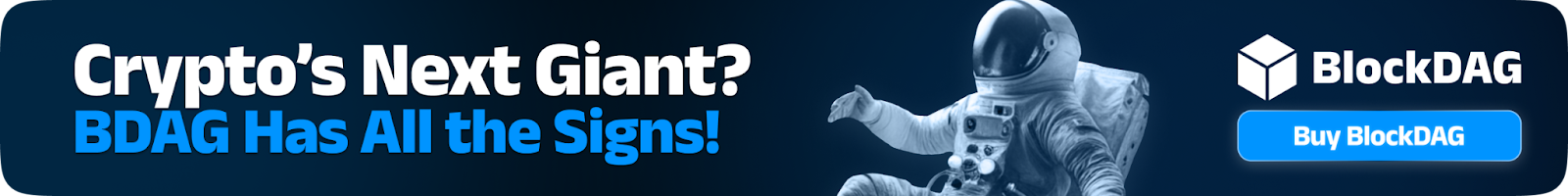 BlockDAG: The $433M+ Presale Powerhouse