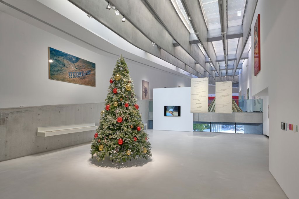 Artists Withdraw from MAXXI Show Over ‘Links to Genocide in Palestine’