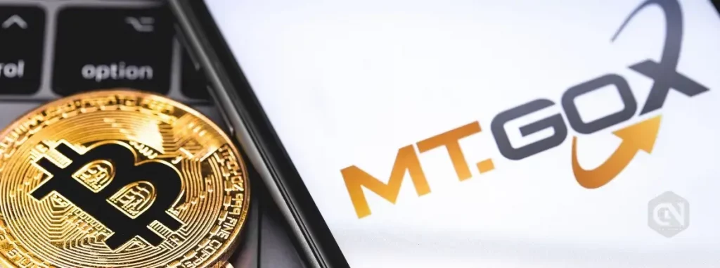 Mt. Gox’s Repayment Deadline Push 2026 Amid Ongoing Issue