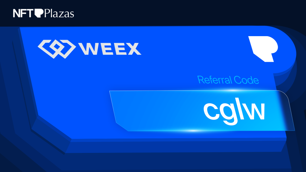 “cglw” (30,000 USDT Welcome Bonus)