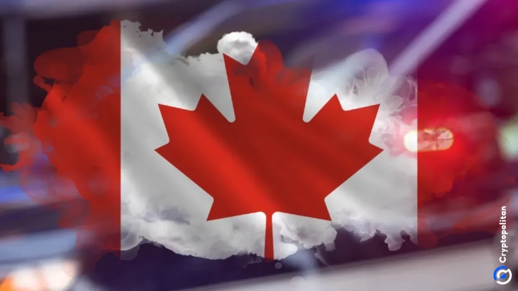 Ontario will stop anti-tariff TV ads on Monday after Trump ends trade talks
