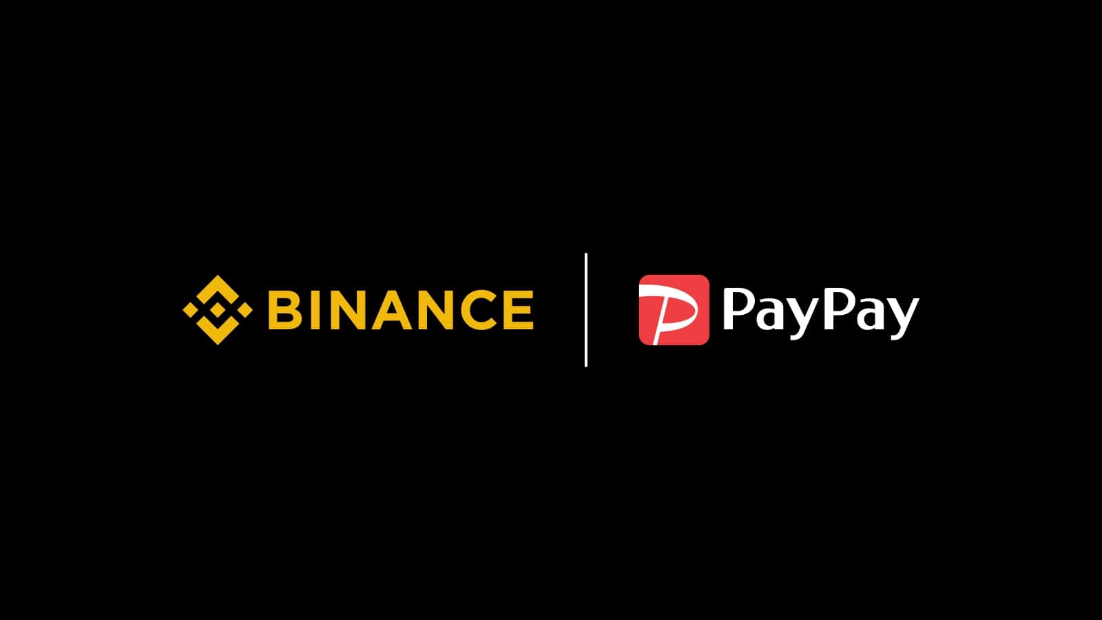 binance-paypay