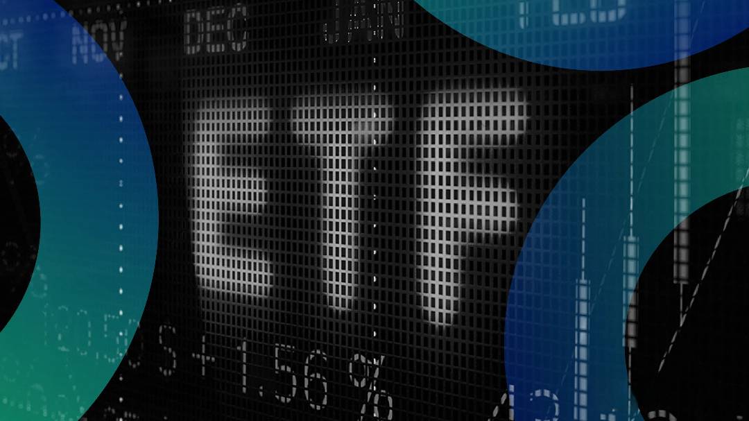 Altcoin ETFs Launch Despite the Shutdown