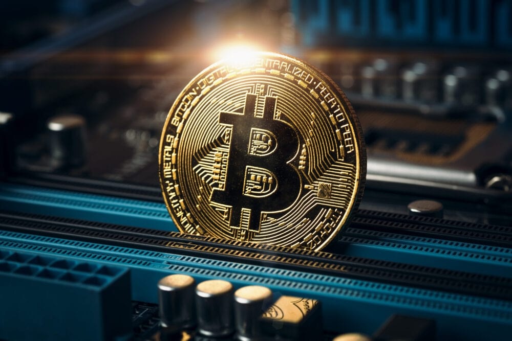 btc-icon