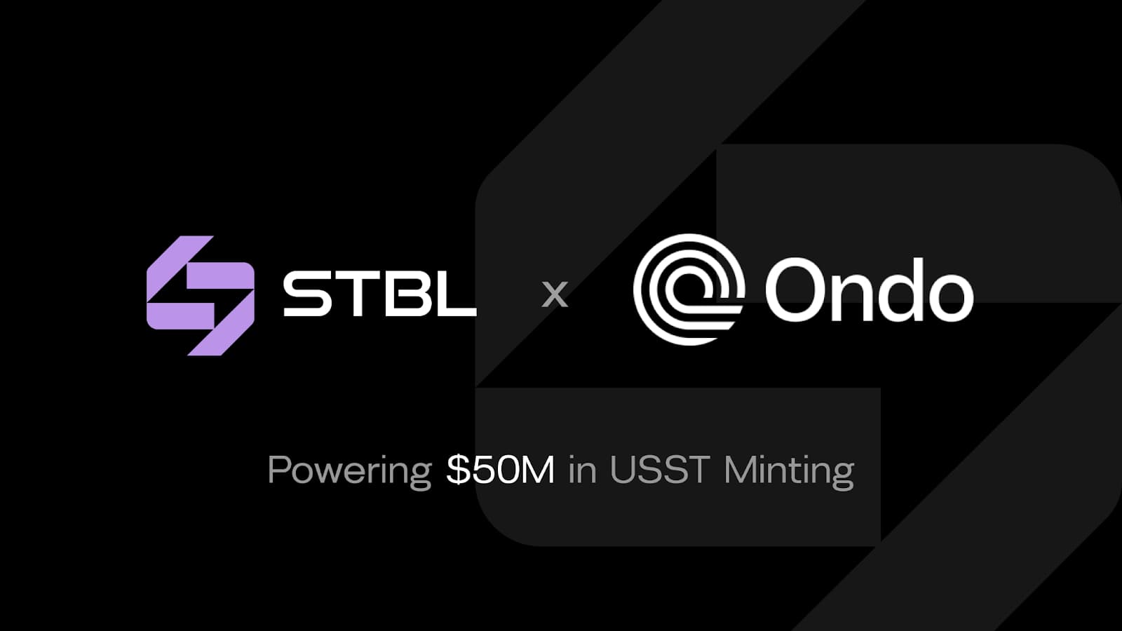 stbl-ondo-finance