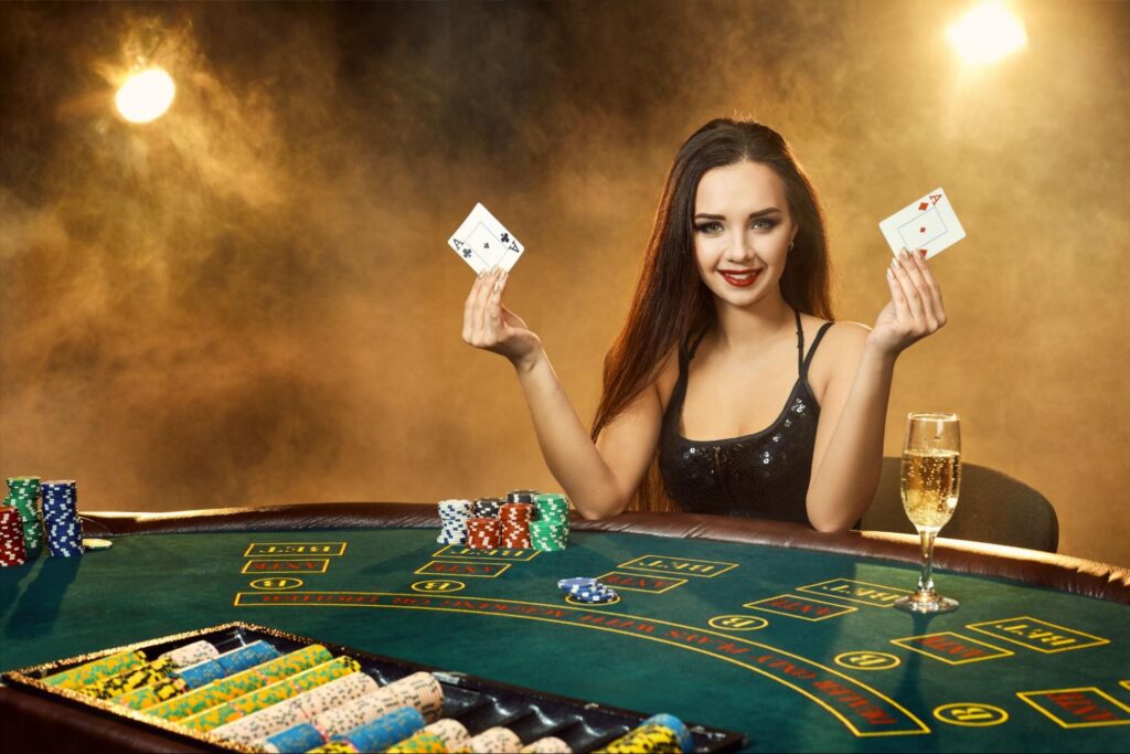 casino5312