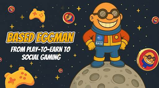 based-eggman-from-play-to-earn-to-social-gaminga