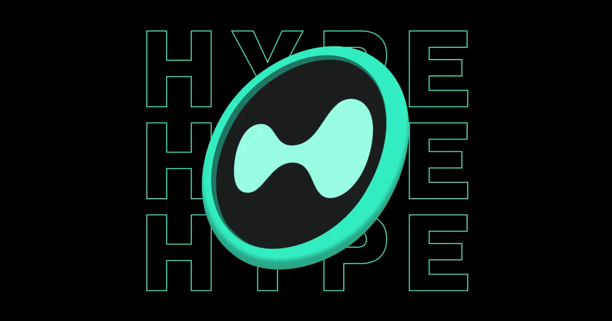 Hyperliquid Blockchain Features