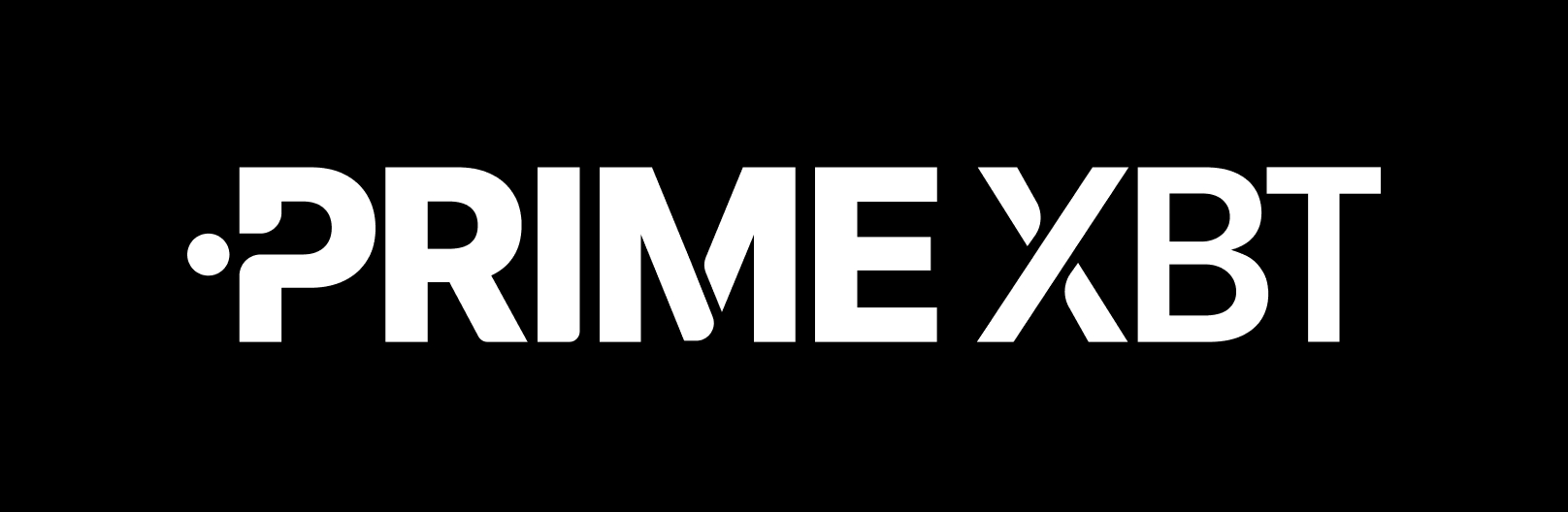 primexbt-best-multi-asset-cfd-futures-trading