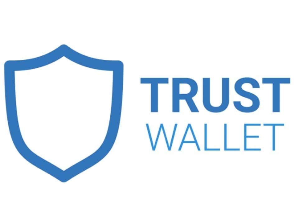 trust-wallet