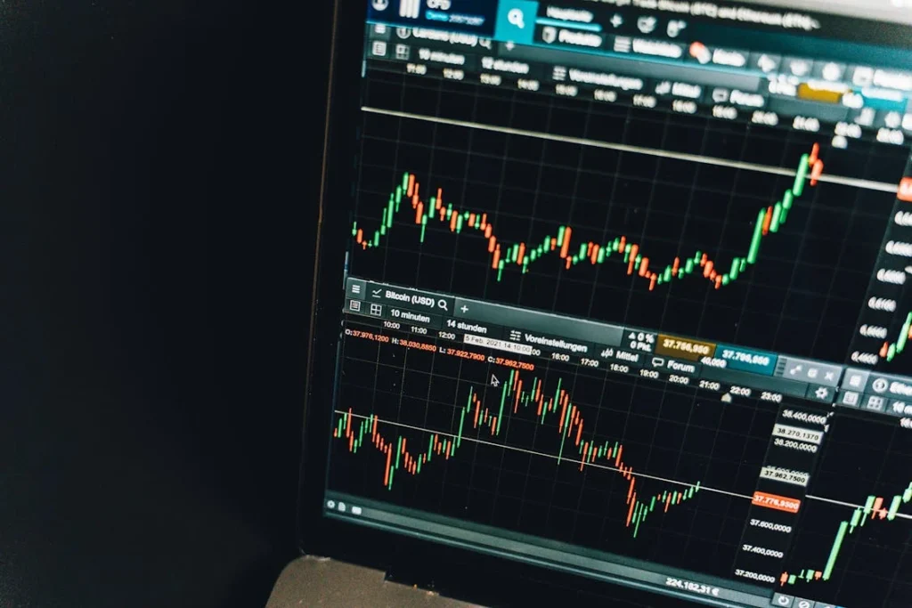 WLD Jumps 25%, XRP Holds $2.44, but BlockDAG’s $430M Presale, Binance AMA, and F1® Deal Redefine the Best-Performing Crypto! 2 chart426 16