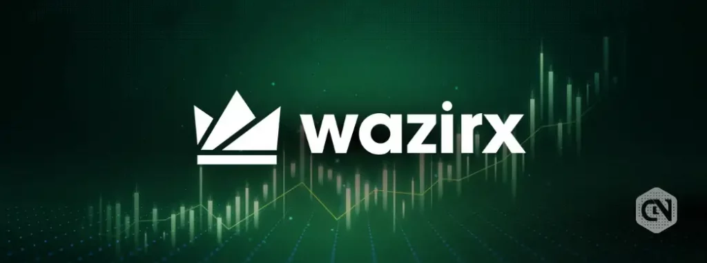 WazirX Starts Phased Trading Rollout with No Fees for 30 Day