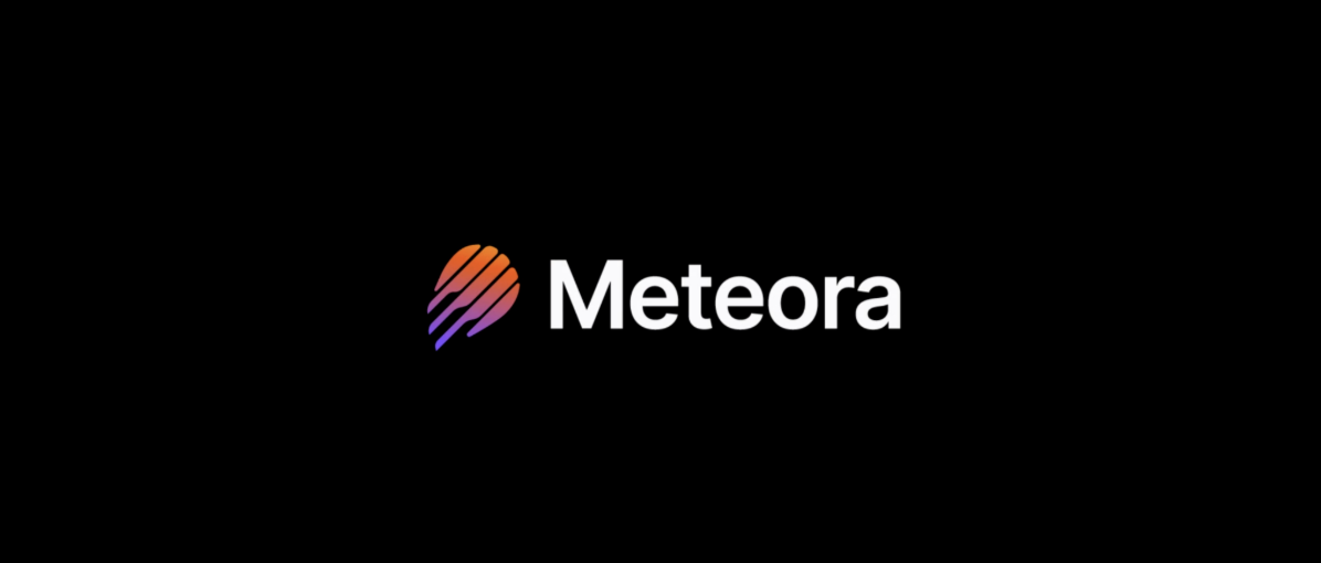 What is Meoteora?