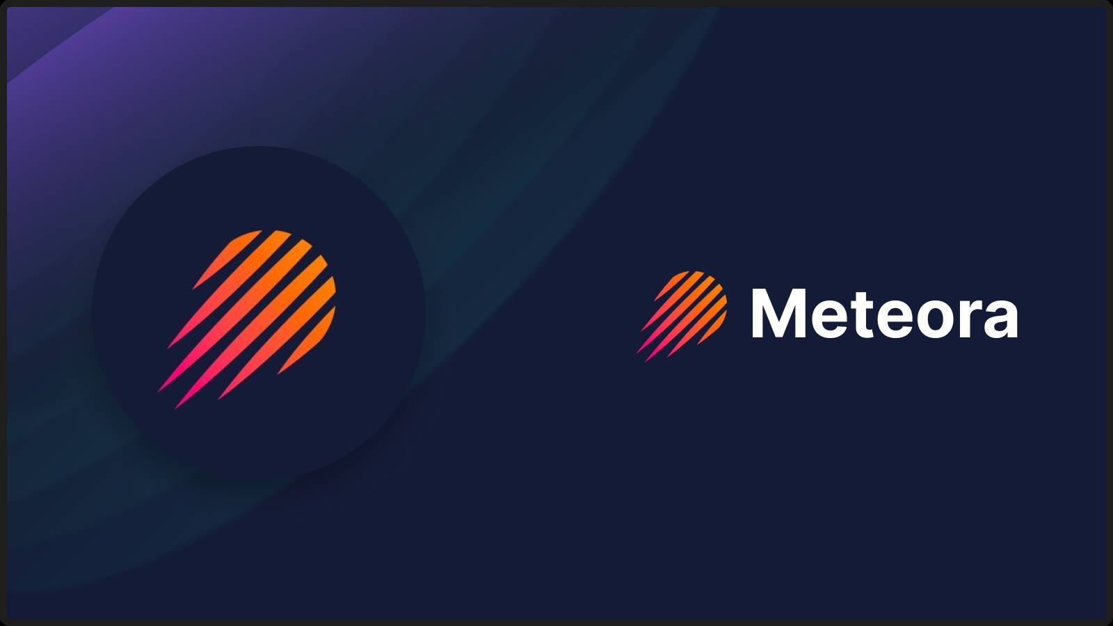 What is Meteora?