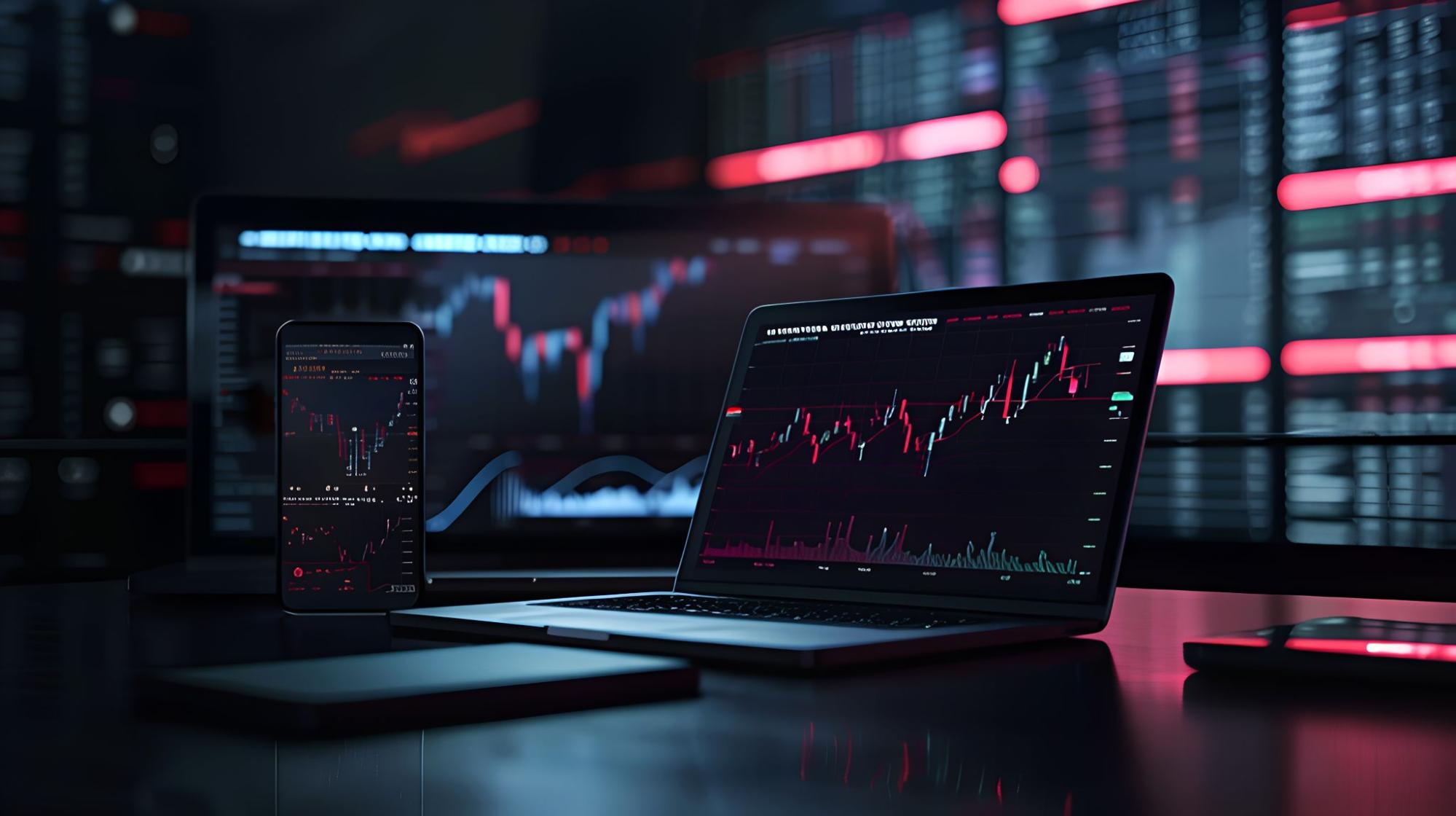 XRP's Regulatory Landscape & Price Action
