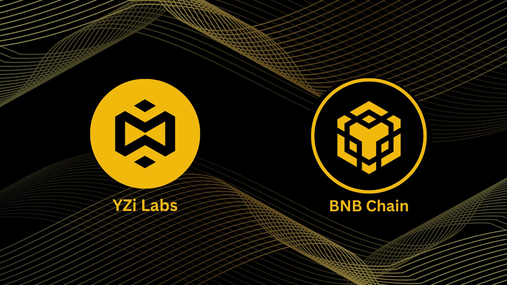 YZi Labs Launches $1 Billion Builder Fund to Accelerate BNB Ecosystem.