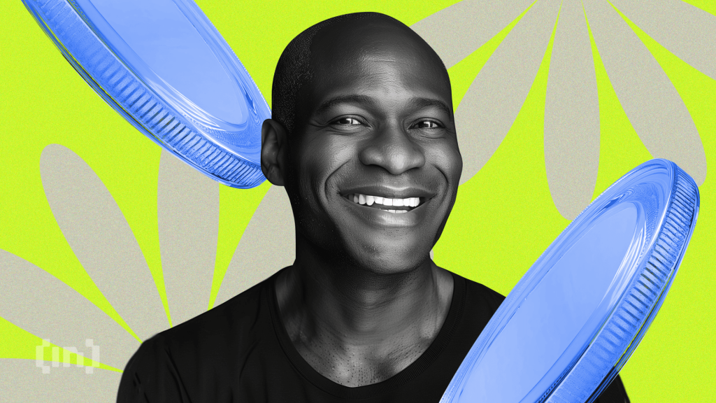 Can ZEC Live Up to Arthur Hayes’ Zcash Price Target?