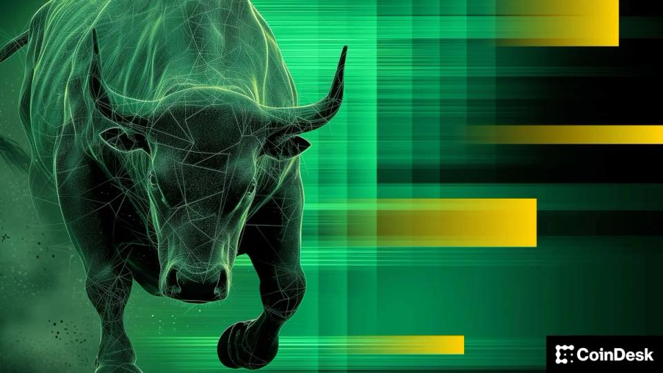 Tom Lee’s Year-End Playbook for Crypto and U.S. Stocks — Signals He’s Watching