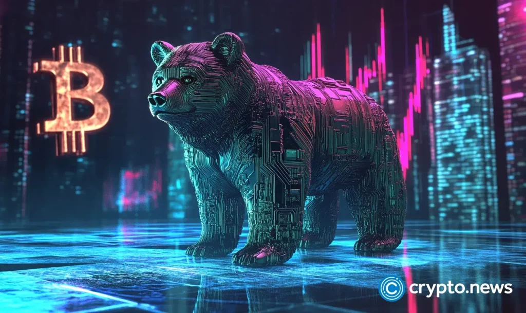 LINEA price keeps dumping despite SharpLink’s $200M ETH stake and ConsenSys IPO buzz