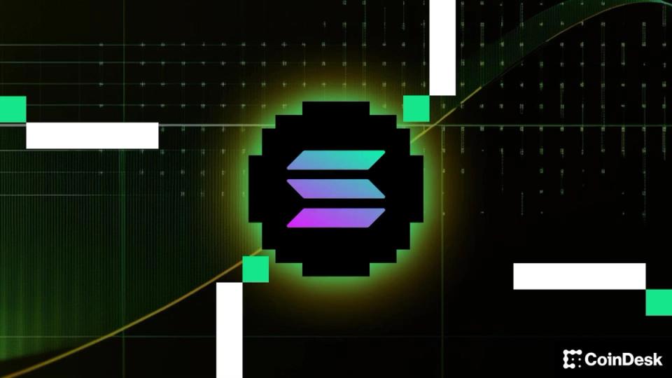 Solana’s Marinade Labs CEO Eyes Lower Barrier to Entry for Validators After Alpenglow Upgrade