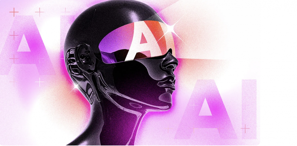 OKX Lists VIRTUAL Amid Surging Interest and Price