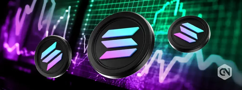 Bitwise to Launch the First U.S. Solana Spot ETF Tomorrow