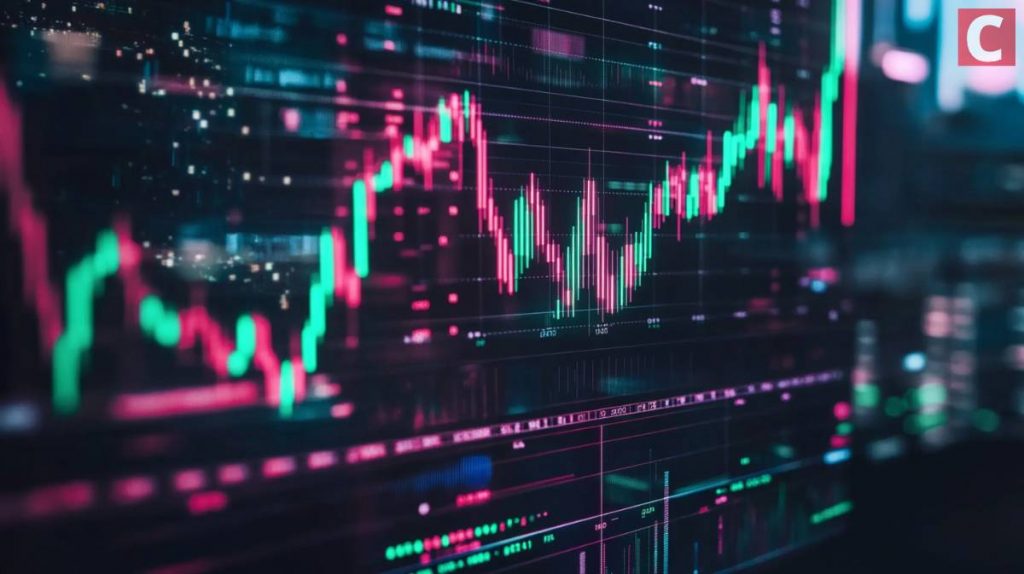 Trump Organization Income Soars 17-Fold on Global Crypto Token Sales Push