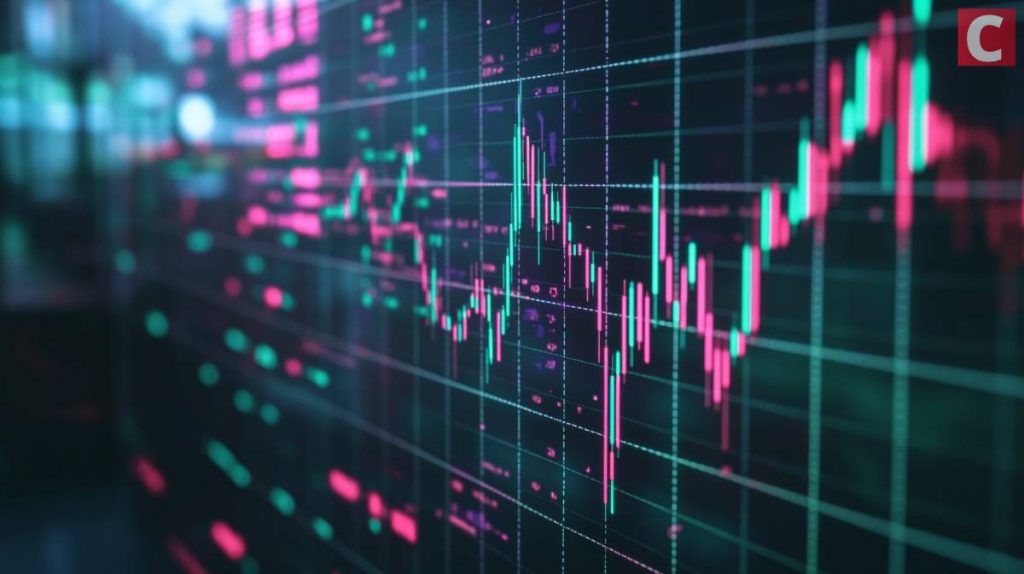 Ondo, Chainlink Forge Alliance for On-chain Institutional Adoption