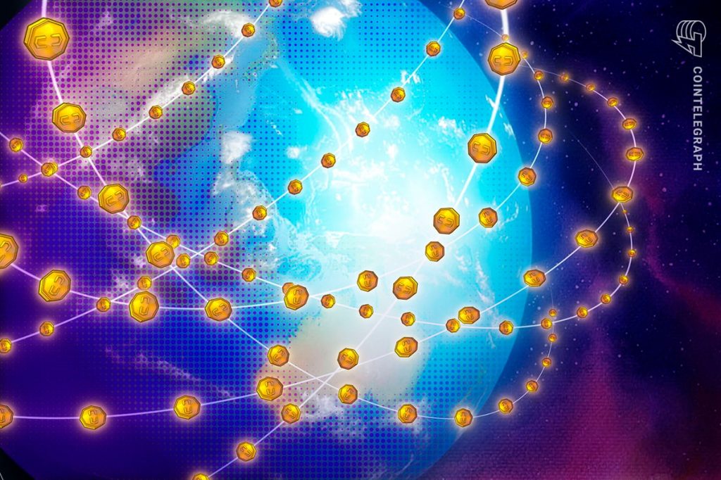 The impossibility of perfect fairness in transaction ordering