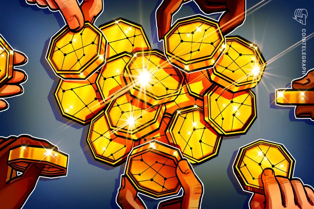 Crypto Exchanges Pledge $3.2M Donations To Hong Kong Fire Victims