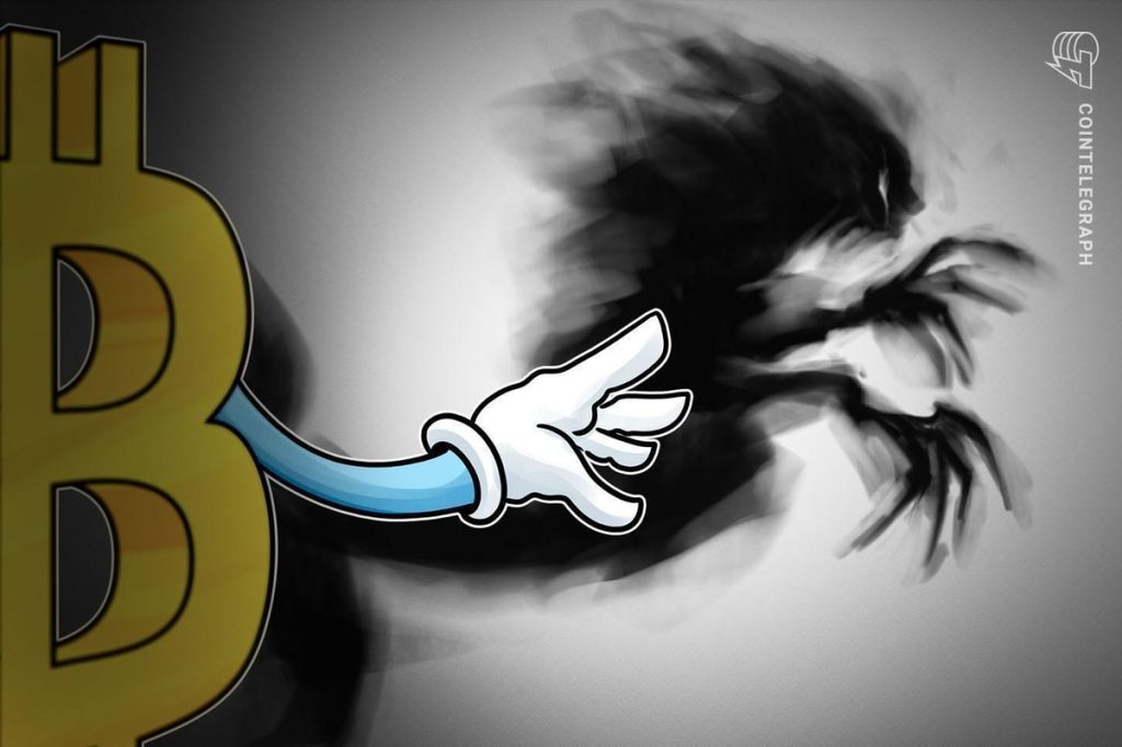 Will Bitcoin’s Latest Sunday Pump be Different This Time?