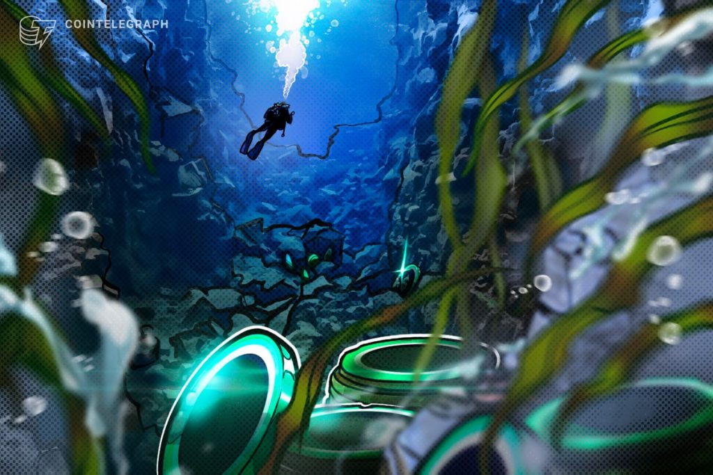 Crypto Market Bottoms Are Never When Everyone Says They Are: Santiment