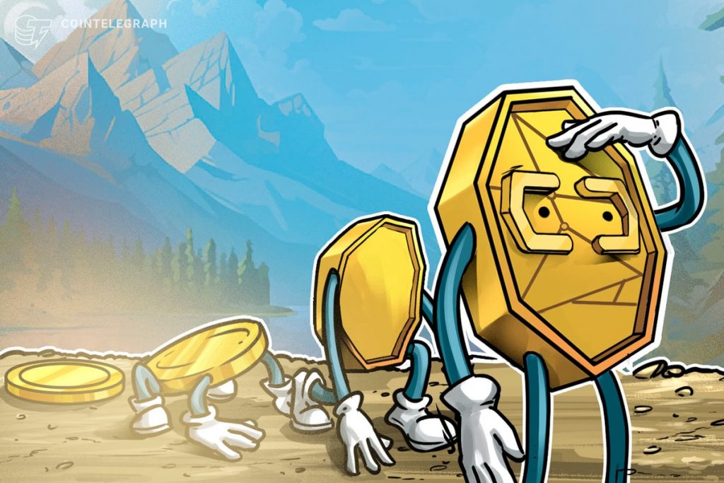 A16z’s Sees Arcade Tokens As Key To Crypto Evolution