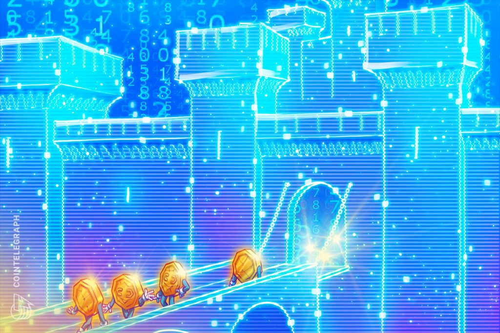 Why SEC’s new guidelines could speed up approval process for crypto ETFs