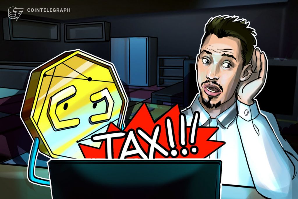Spain Proposes Crypto Tax Hike and New Risk Rules, Sparking Backlash