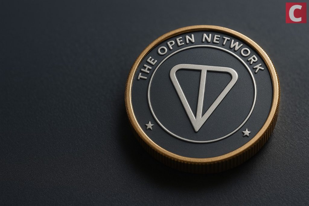 French Authorities Lift Travel Ban on Telegram CEO Pavel Durov After Year-Long Investigation