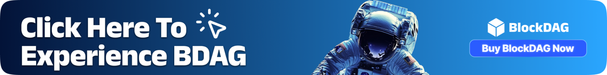 Click here to experience BDAG