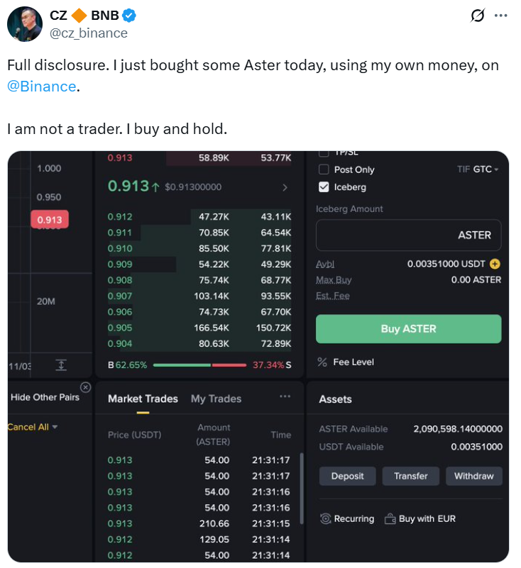 Coinbase, Cryptocurrencies, China, Europe, Romania, Bitcoin Price, Legislation, United Kingdom, Predictions, Bitcoin Adoption