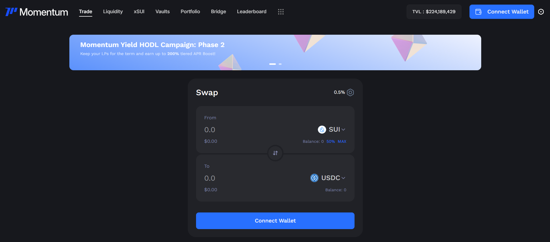 The Object-Centric Model