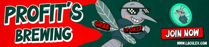 Binance Coin Prediction $943.26: A Storm Brewing at $750 With La Culex $0.00002458 Buzzing in Best Crypto Presales Today 3 culex