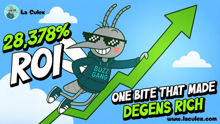 Best Crypto to Buy Right Now? La Culex Presale Stage 4 “Hive Signal” Tops $13K vs $XRP’s $200B Push and Monero’s Stall 3 best crypto to buy right now, Bitcoin Price Prediction, Bitcoin Whales, La Culex Presale, La Culex price, $CULEX, crypto analyst, Bitcoin long-term holders, Bitcoin short squeeze, Bitcoin 2025 rally.