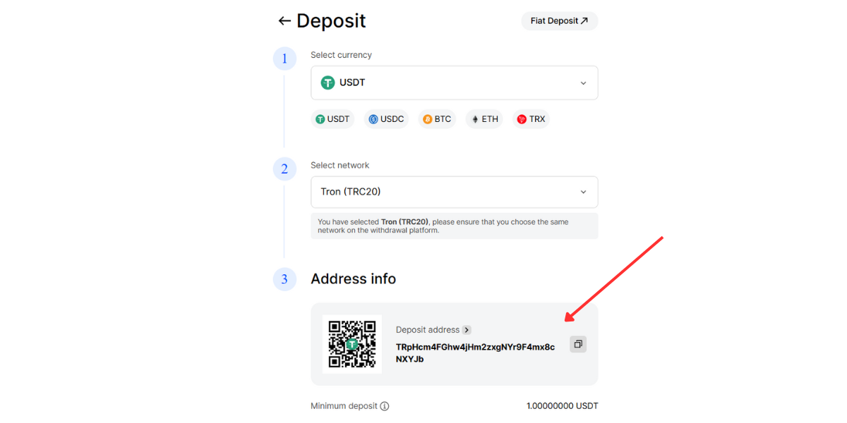 deposit-crypto-to-bingx deposit-crypto-to-bingx