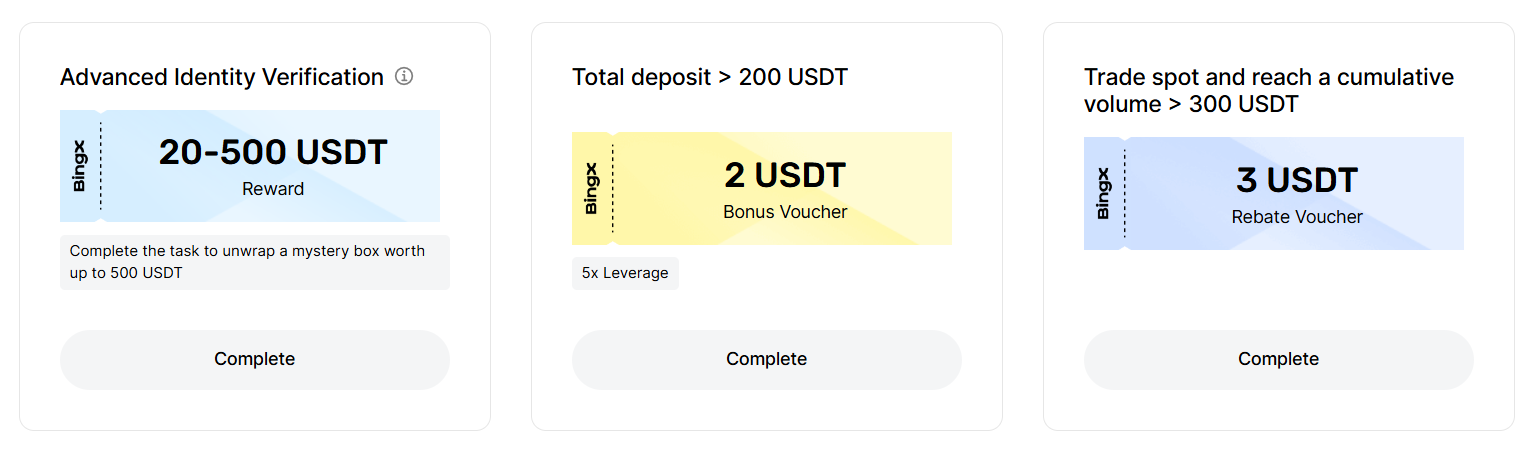 rewards-hub-on-bingx rewards-hub-on-bingx