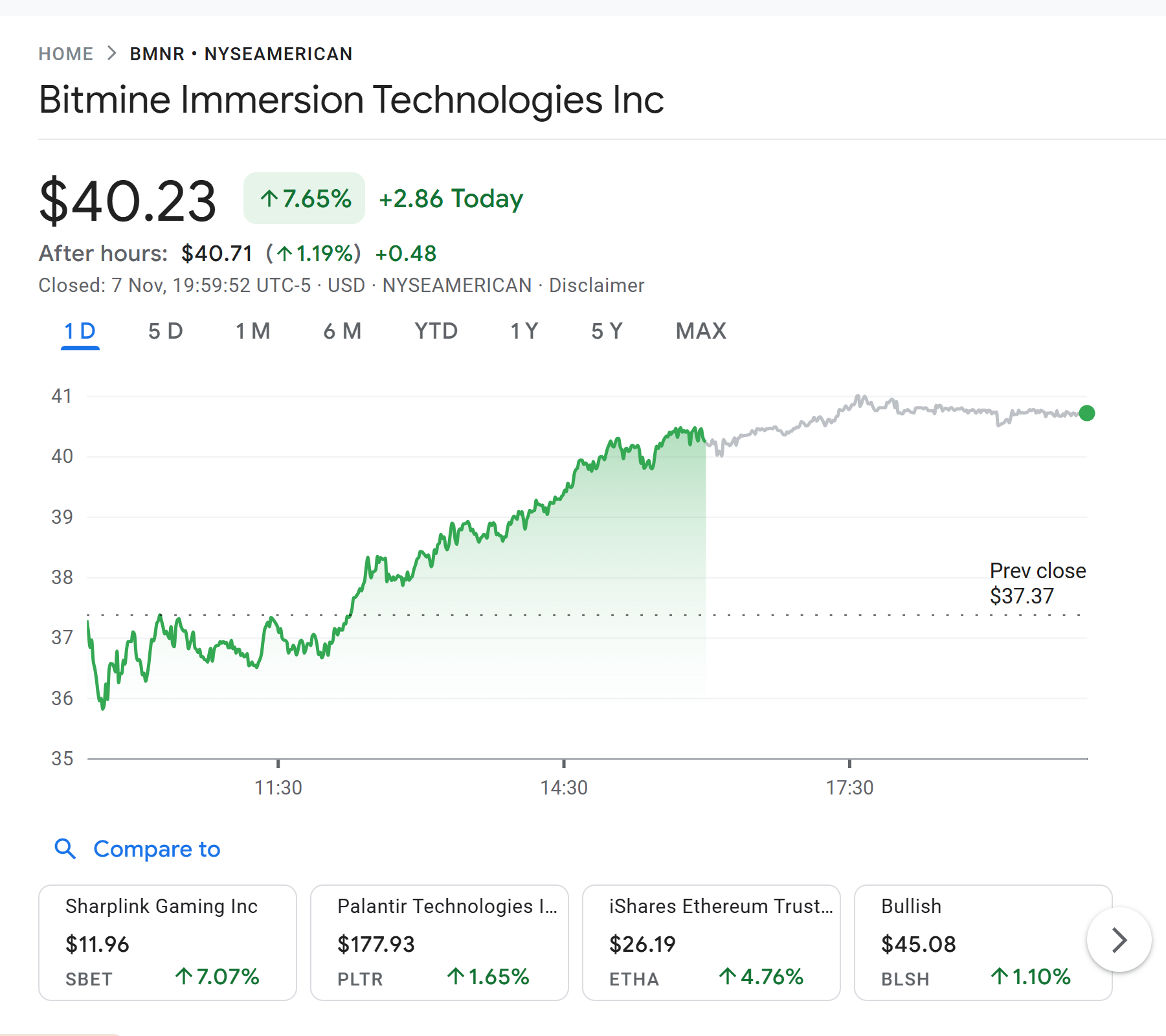 Cryptocurrencies, Asia, Hackers, Kazakhstan, Stablecoin, ETF, Policy