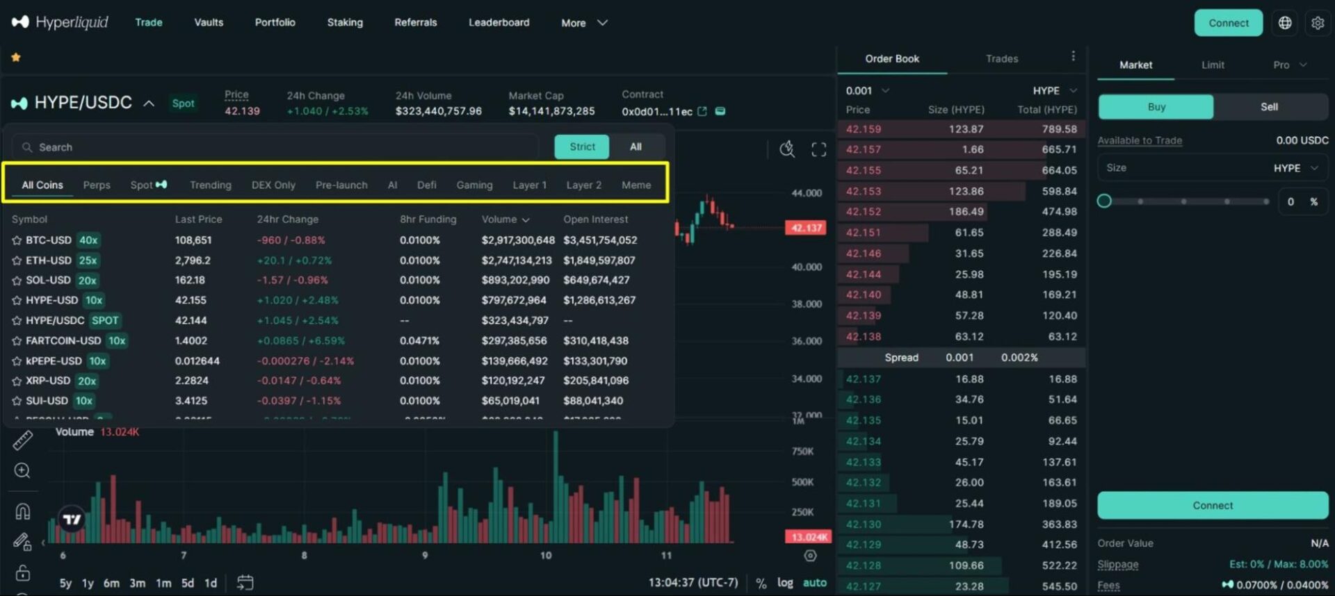 make-your-first-trade-with-hyperliquid-and-get-rewards