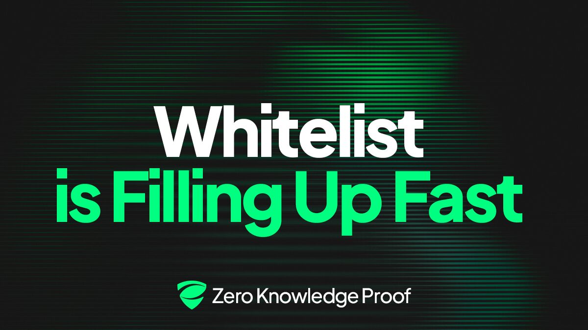 zkp-whitelist-filling