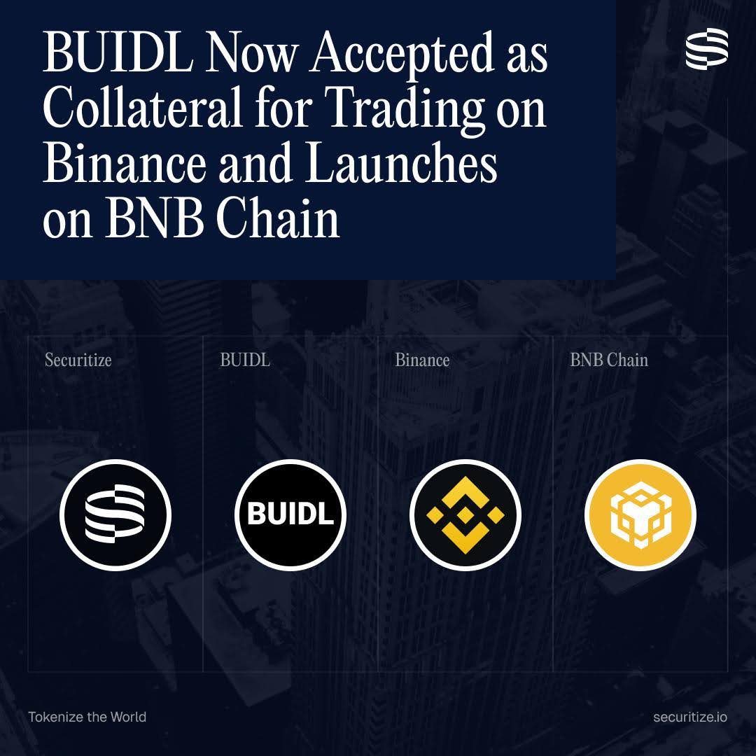 buidl