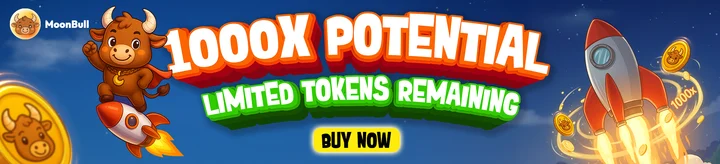 MoonBull banner537 2