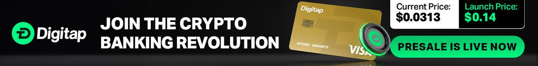 digitap-multi-currency-banner