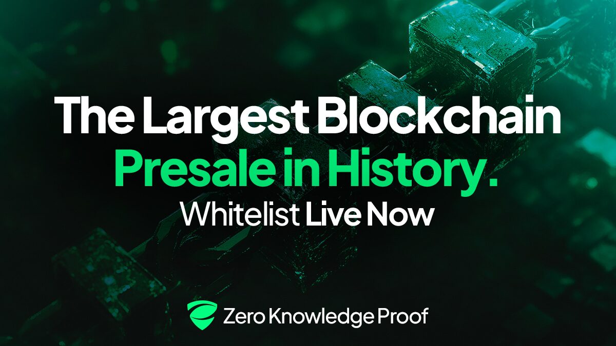 Filecoin vs. ZKP: Data Infrastructure Meets Privacy Infrastructure